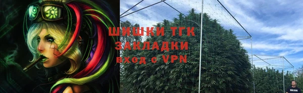 гидра Лиски